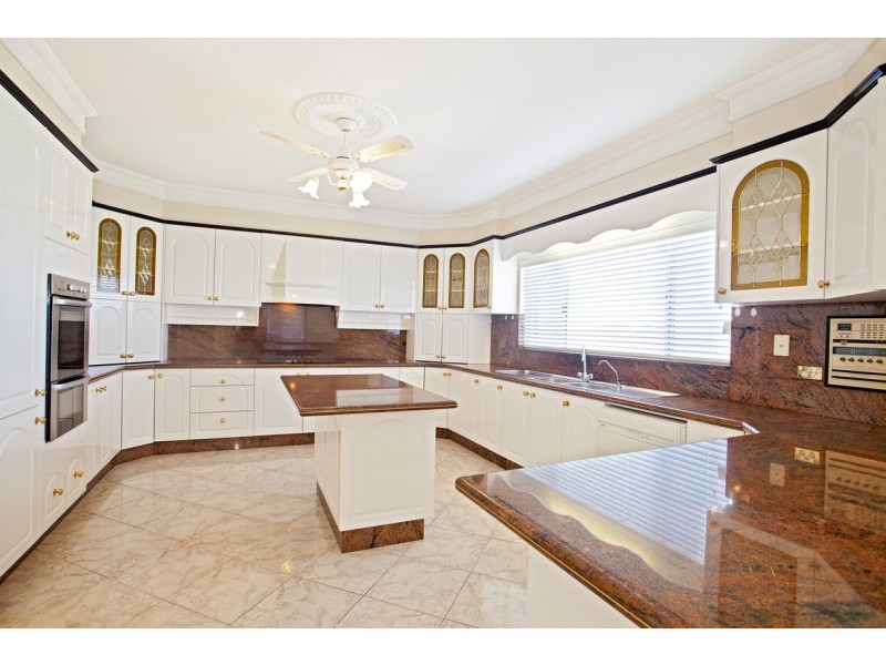 Horsley Park NSW 2175