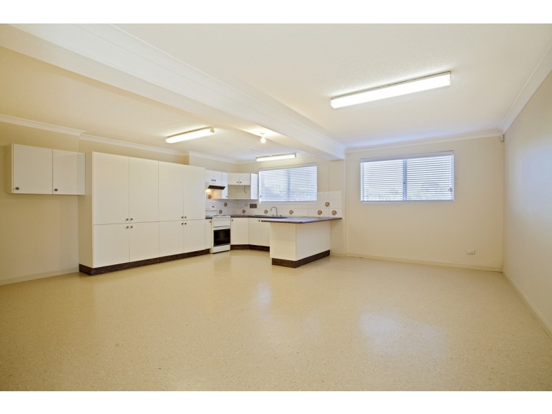 Horsley Park NSW 2175