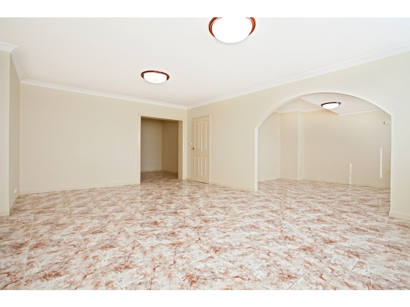 Horsley Park NSW 2175