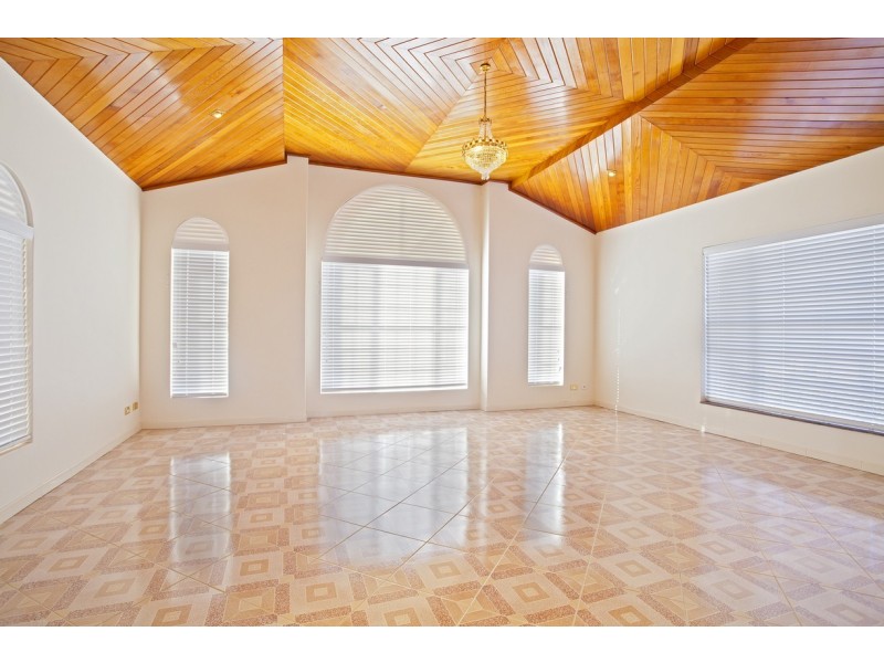 Horsley Park NSW 2175