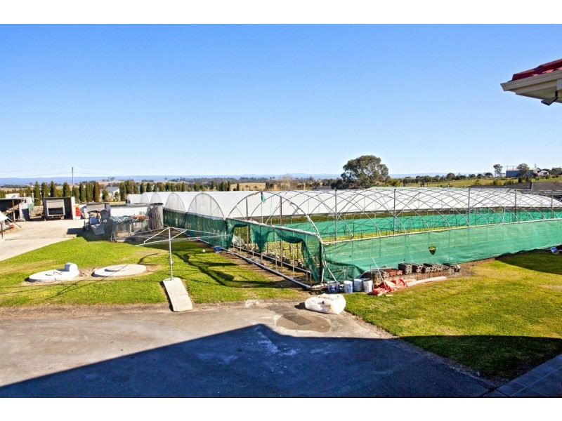 Horsley Park NSW 2175