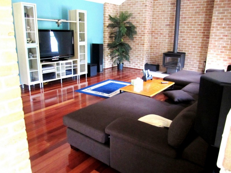 Mount Vernon NSW 2178