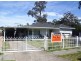 291 Brennan Street, Smithfield NSW 2164