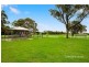 Mount Vernon NSW 2178