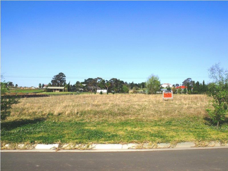 Mount Vernon NSW 2178