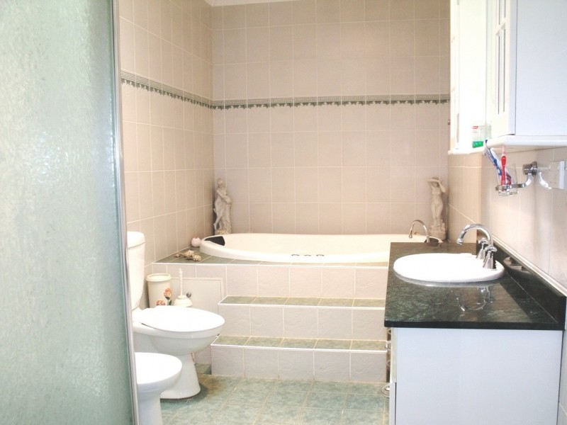 Mount Vernon NSW 2178