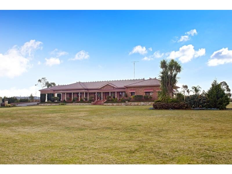 Glenmore Park NSW 2745