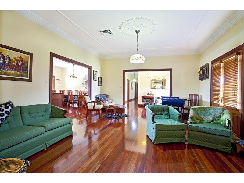 Glenmore Park NSW 2745