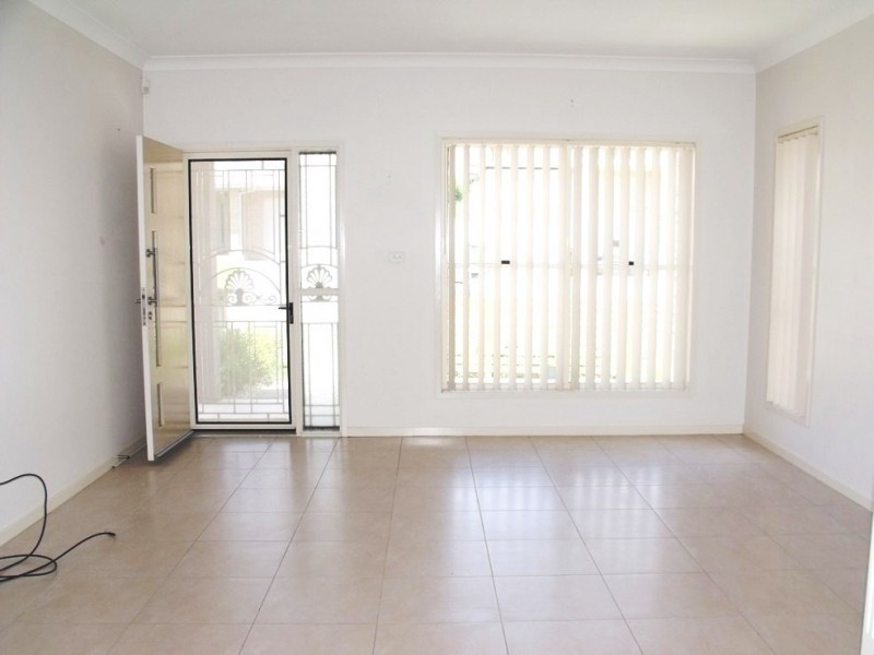 West Hoxton NSW 2171