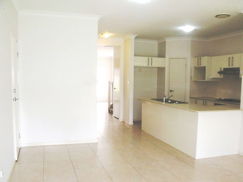 West Hoxton NSW 2171