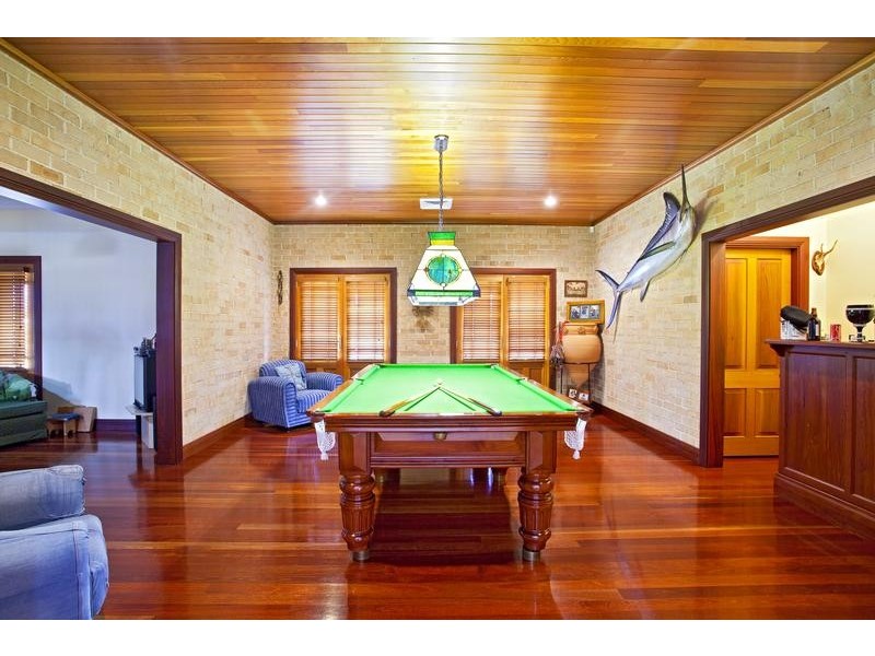 Orchard Hills NSW 2748