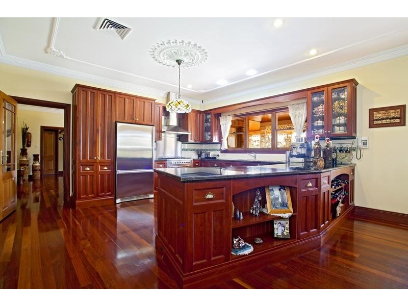 Orchard Hills NSW 2748