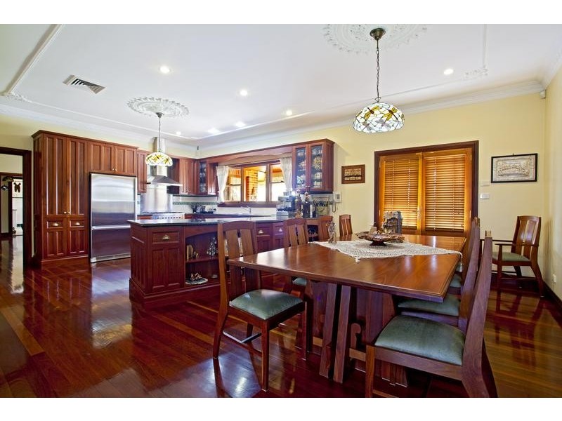 Orchard Hills NSW 2748