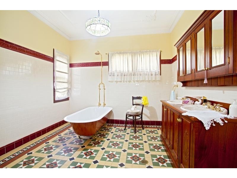 Orchard Hills NSW 2748