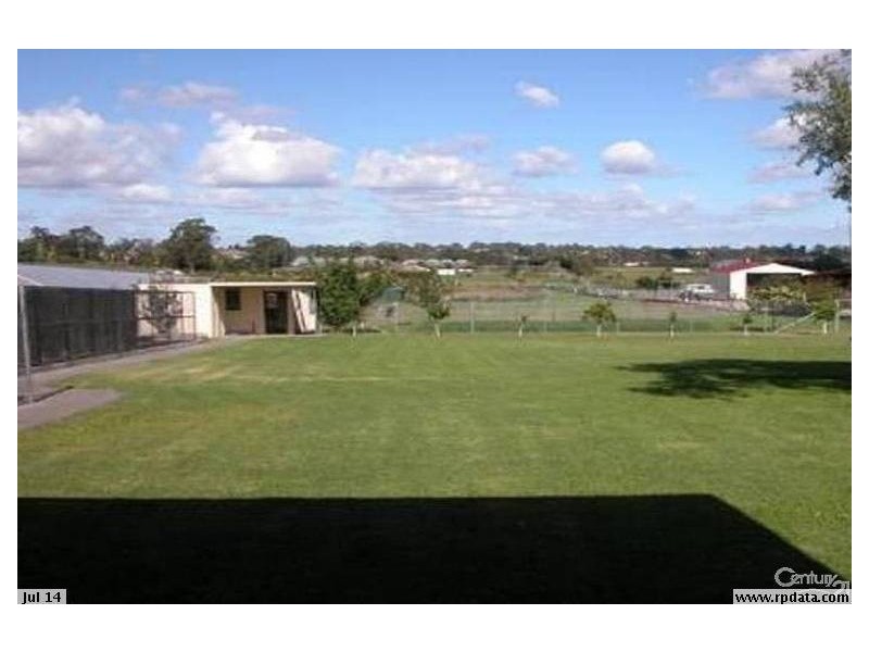 Horsley Park NSW 2175