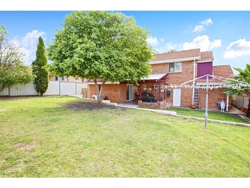 45 Province Street, Abbotsbury NSW 2176