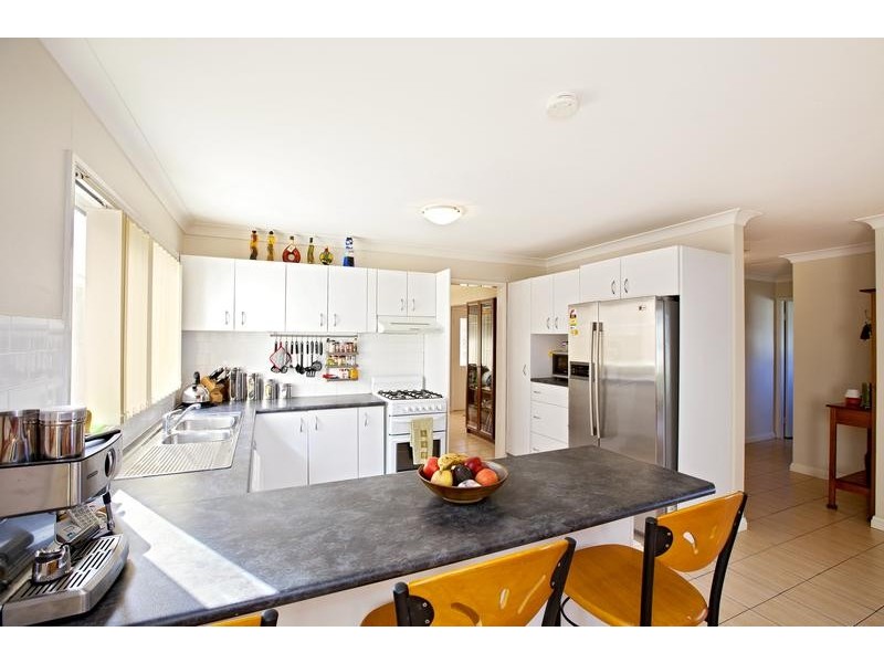 45 Province Street, Abbotsbury NSW 2176