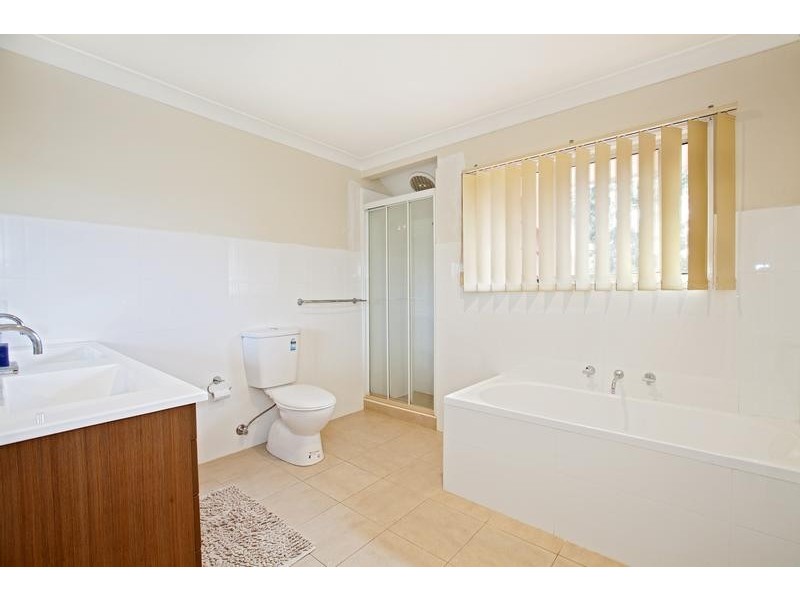 45 Province Street, Abbotsbury NSW 2176