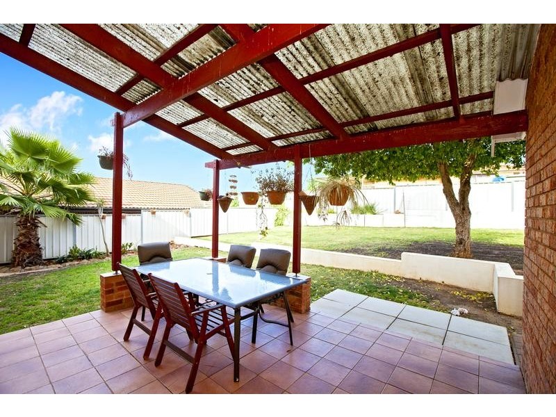 45 Province Street, Abbotsbury NSW 2176