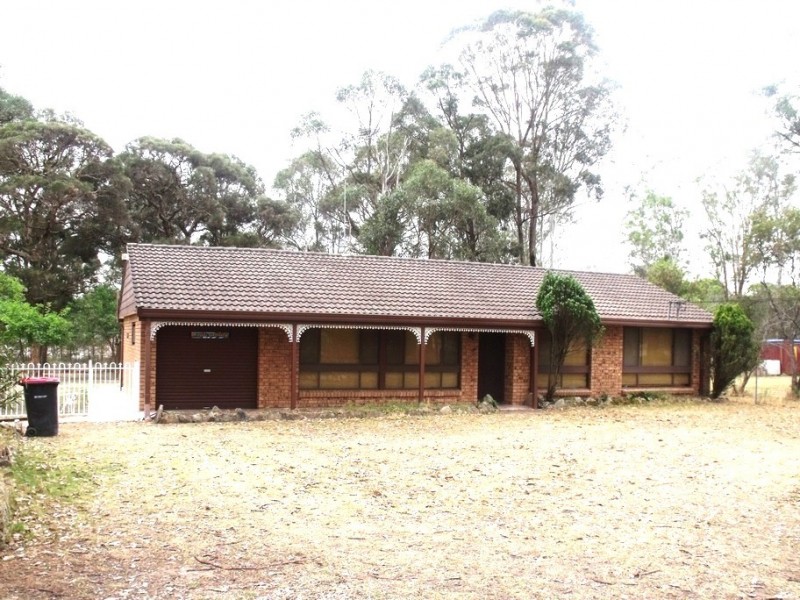 Kemps Creek NSW 2178