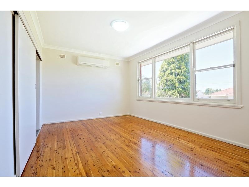 Fairfield Heights NSW 2165