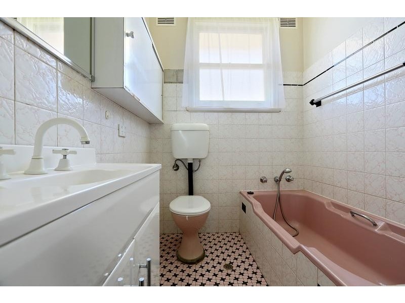 Fairfield Heights NSW 2165