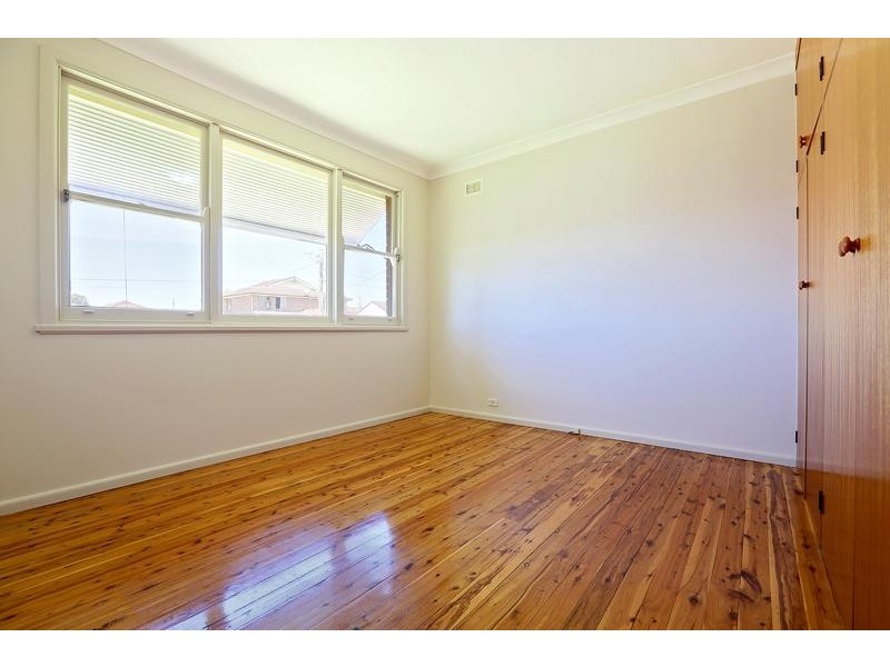 Fairfield Heights NSW 2165