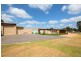 Luddenham NSW 2745