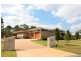 Luddenham NSW 2745