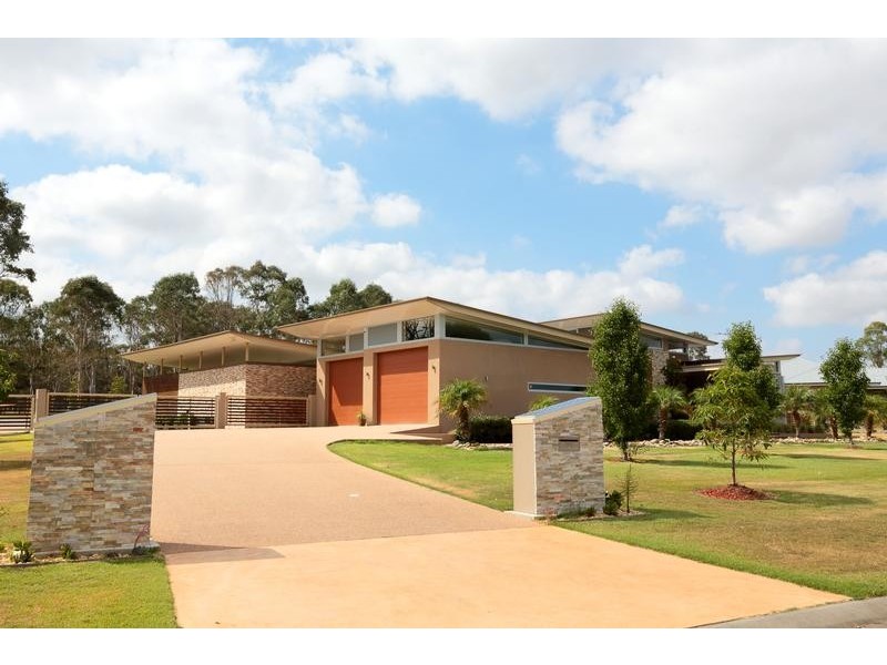 Luddenham NSW 2745