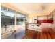 Luddenham NSW 2745