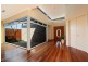 Luddenham NSW 2745
