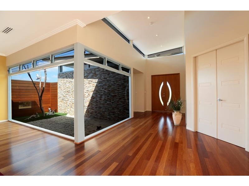 Luddenham NSW 2745