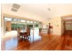 Luddenham NSW 2745