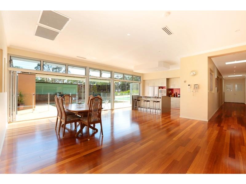 Luddenham NSW 2745