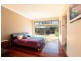Luddenham NSW 2745