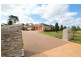 Luddenham NSW 2745
