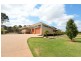 Luddenham NSW 2745