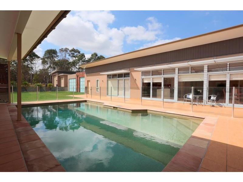 Luddenham NSW 2745