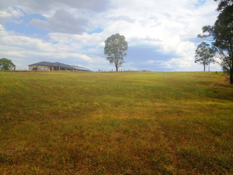 Horsley Park NSW 2175