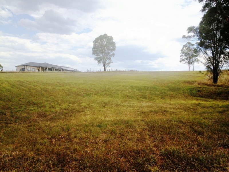 Horsley Park NSW 2175