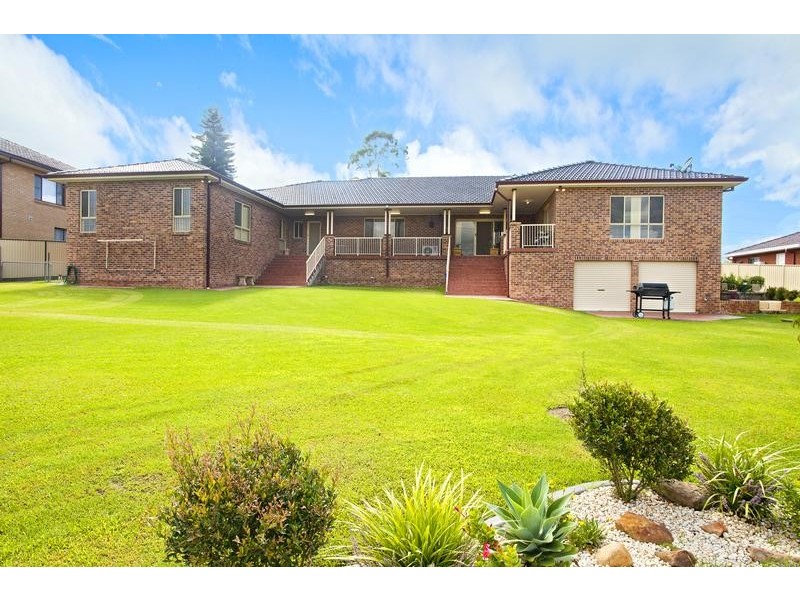 Horsley Park NSW 2175