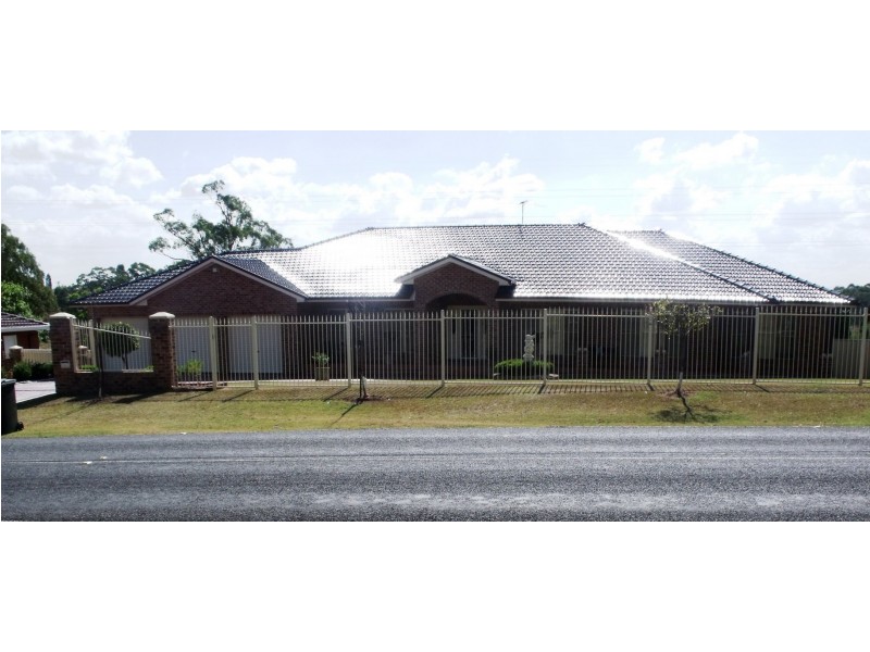 Horsley Park NSW 2175