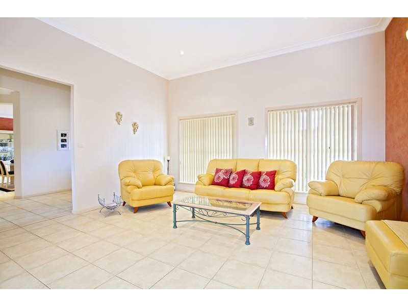 Horsley Park NSW 2175