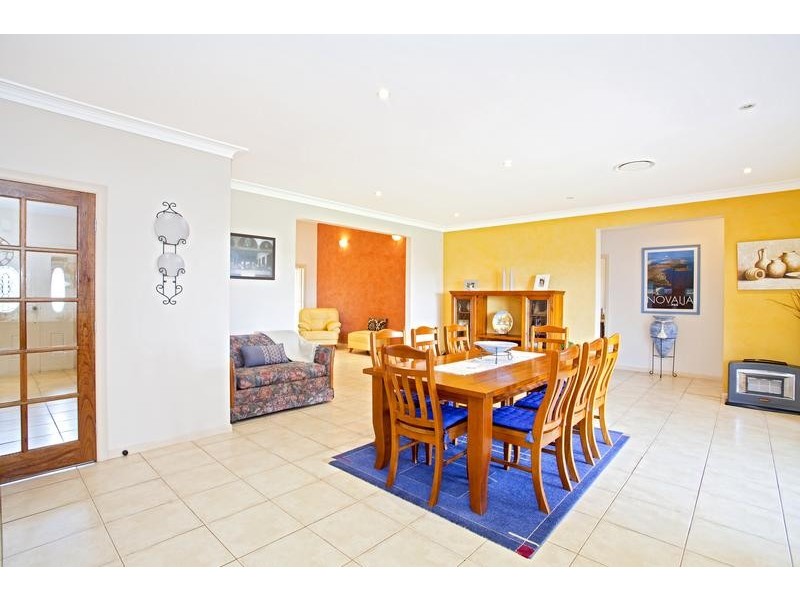 Horsley Park NSW 2175