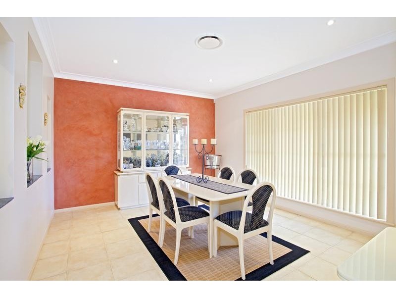 Horsley Park NSW 2175