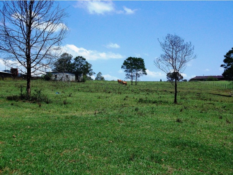 Horsley Park NSW 2175