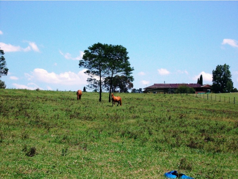 Horsley Park NSW 2175