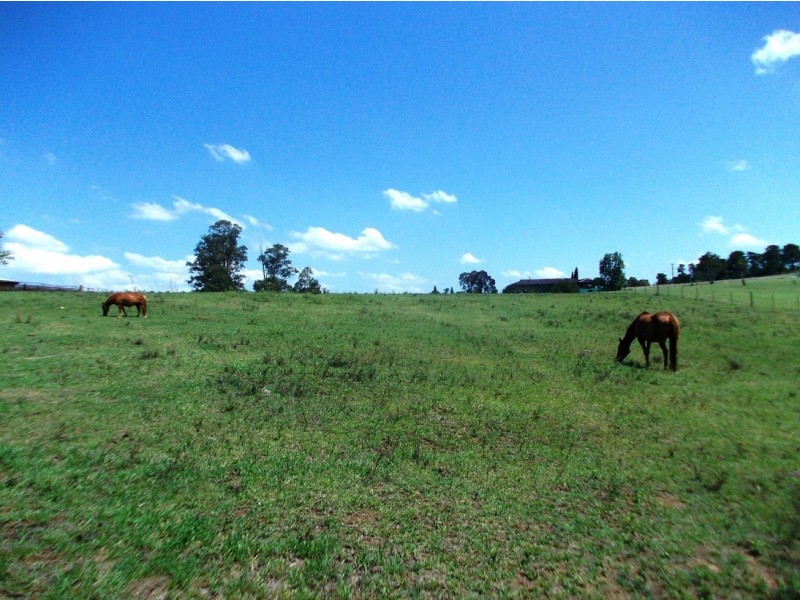 Horsley Park NSW 2175