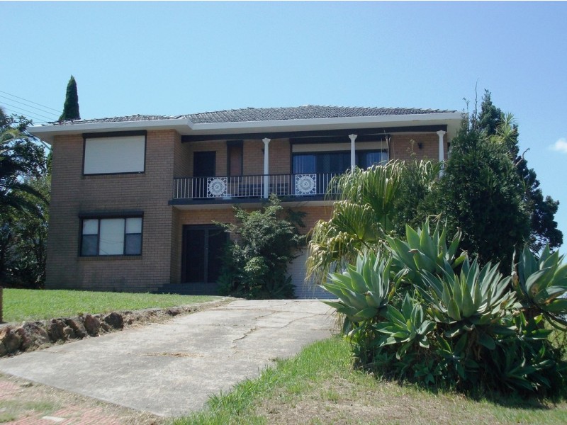 Horsley Park NSW 2175